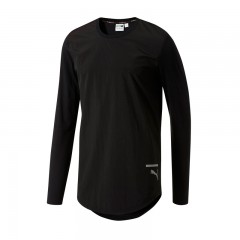  evo long sleeve t-shirt